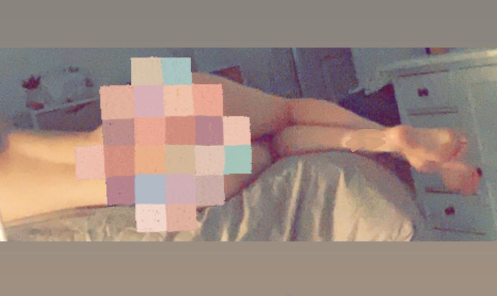 oliviassexy OnlyFans profile picture