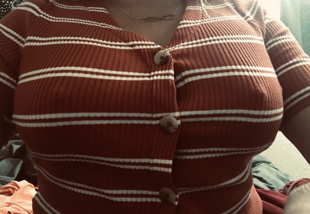sunnydaniels OnlyFans profile picture