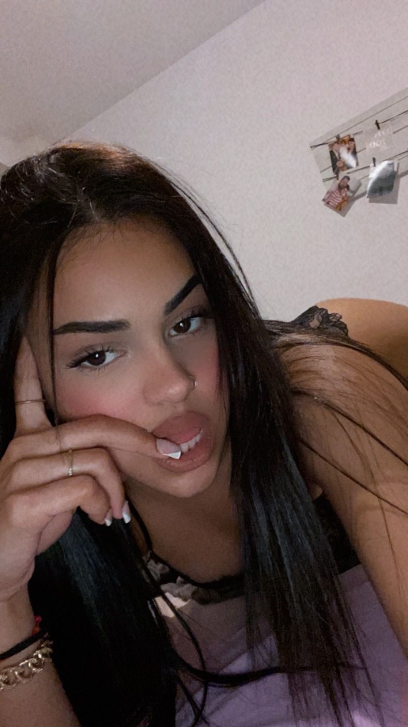 lorenaaguila_06 OnlyFans profile picture