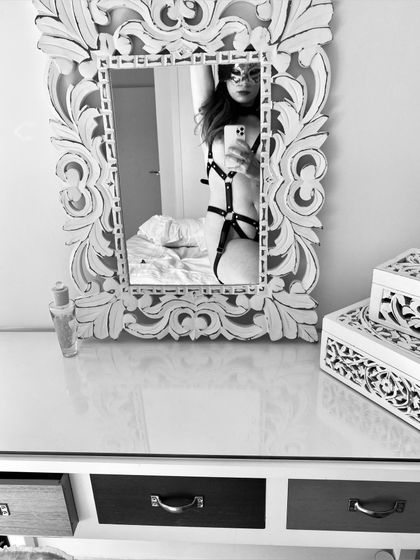 moreforme69 OnlyFans picture