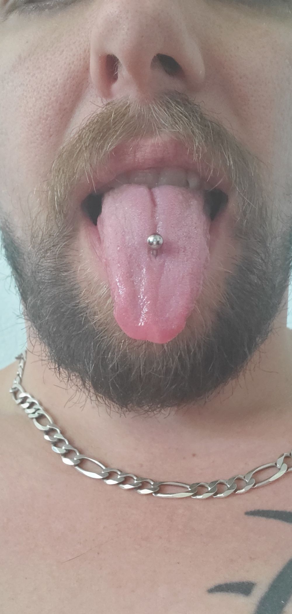 bigscooby007 OnlyFans profile picture