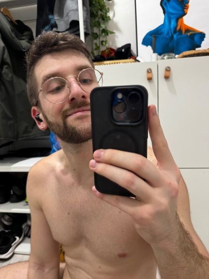 ninunque OnlyFans picture