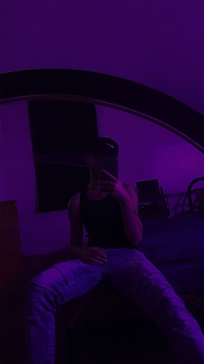 asherjamesxx OnlyFans picture