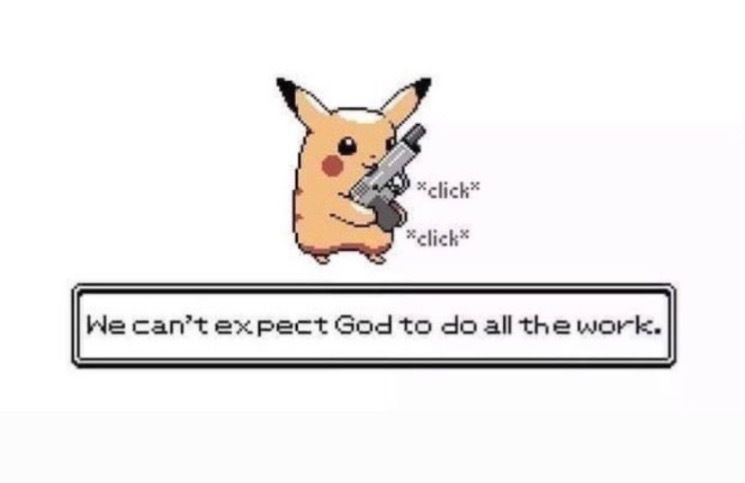 j_nextdoor OnlyFans profile picture