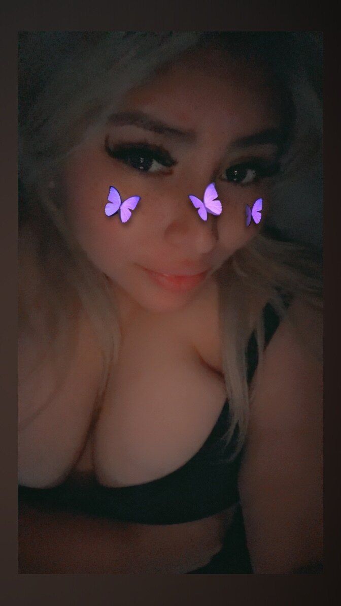 ady_mami OnlyFans profile picture