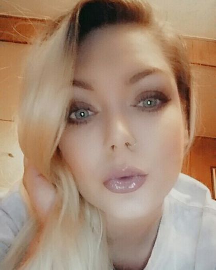 jenniunique OnlyFans picture