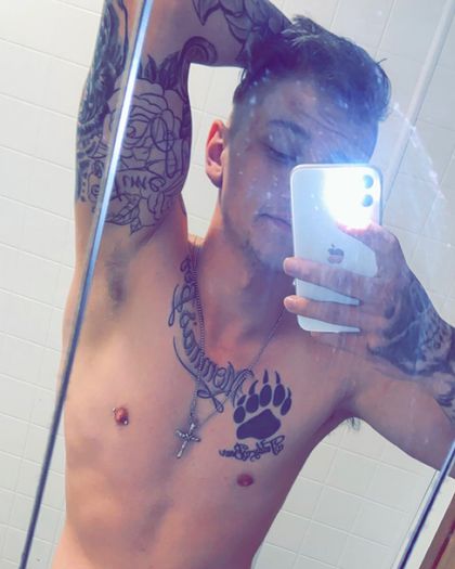 tattoodevilxxx OnlyFans picture