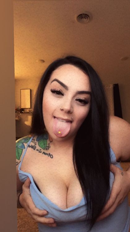 tessastar OnlyFans picture