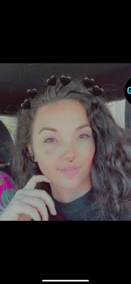 Best Hot Kylierayy OnlyFans Accounts FansMetrics