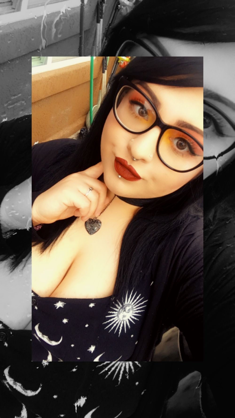 littlespook OnlyFans profile picture