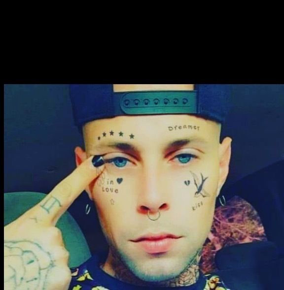 chasethegeminii OnlyFans profile picture