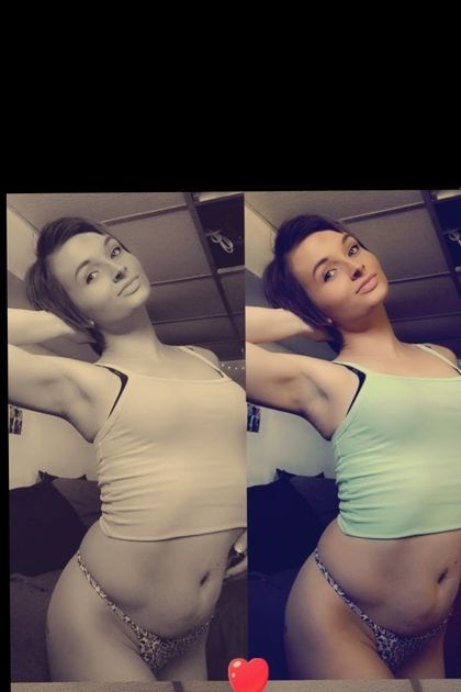 sydlife1 OnlyFans picture