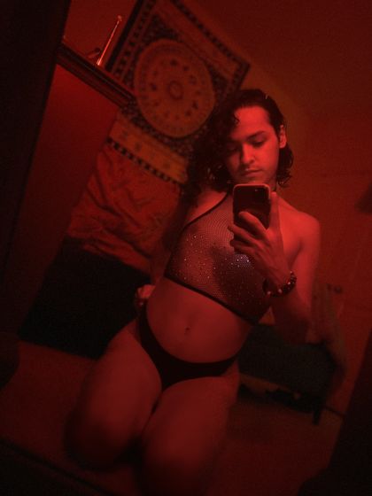 bunnysroom OnlyFans picture