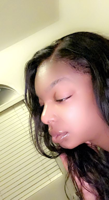 sag_nympho OnlyFans picture