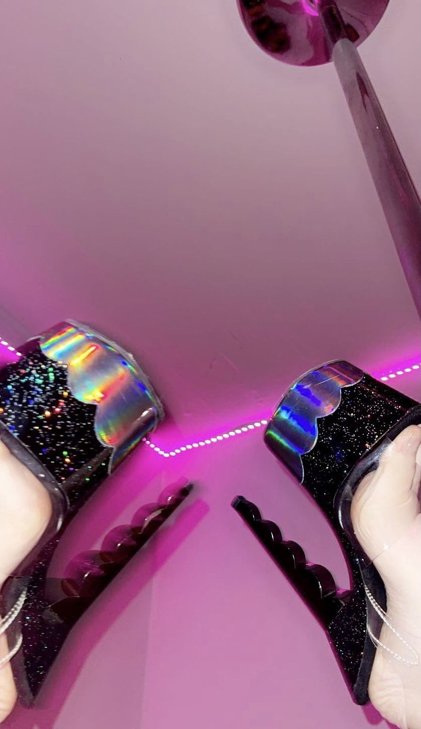 stellaspole OnlyFans profile picture