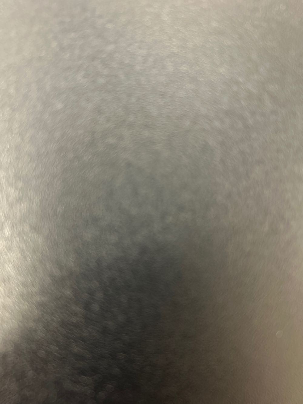 bouncingmamac OnlyFans profile picture