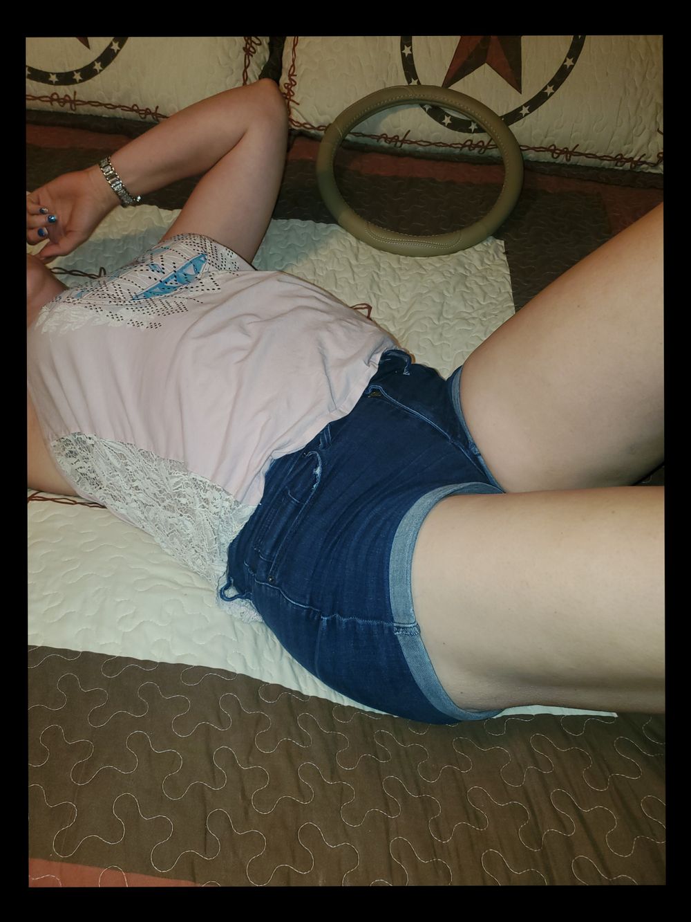txmomma621 OnlyFans profile picture