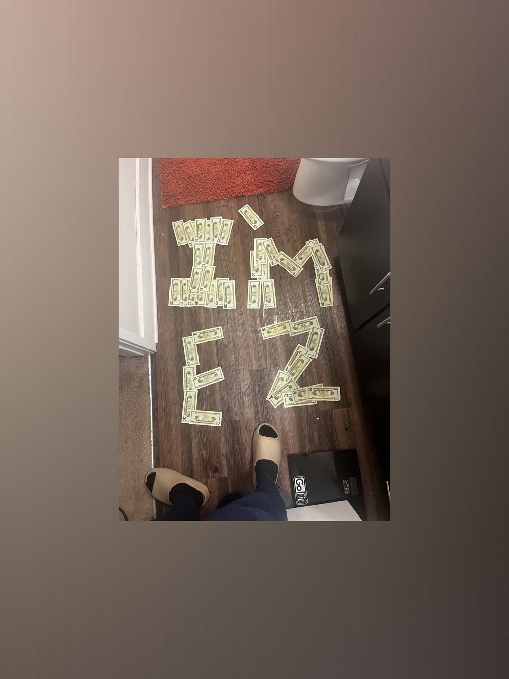 kaii1243 OnlyFans profile picture