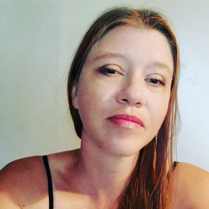 katviper OnlyFans picture