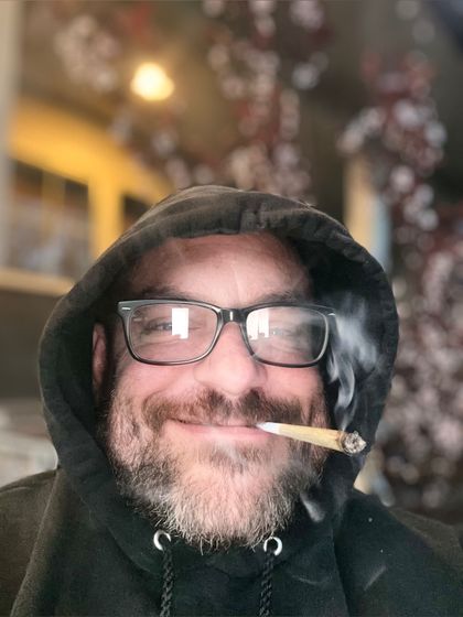 freezerguy69 OnlyFans picture