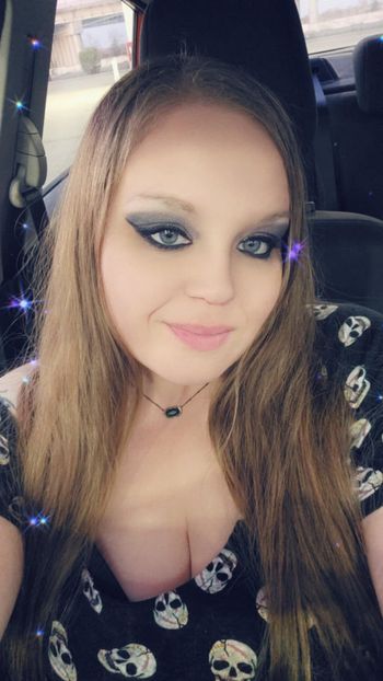 Jen