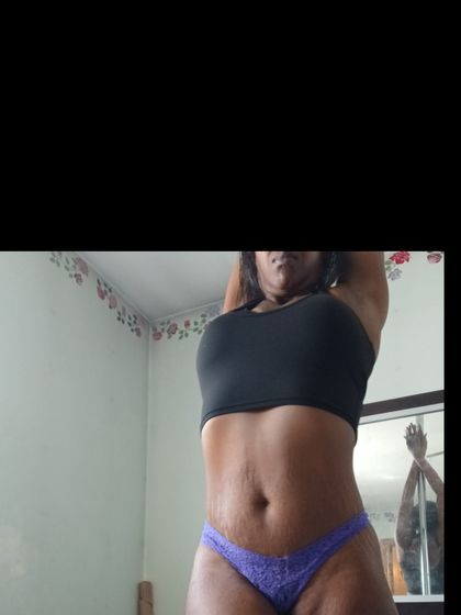 u236977937 OnlyFans picture