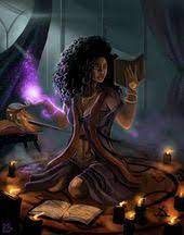 witchy_heaux OnlyFans picture