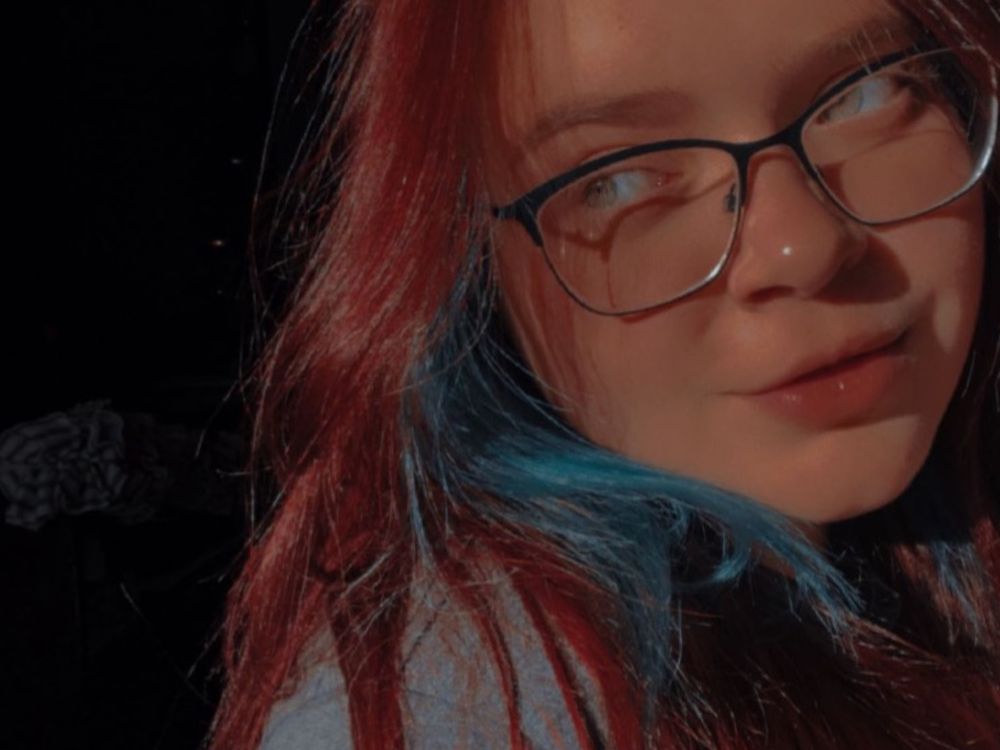 waverlyjean OnlyFans profile picture