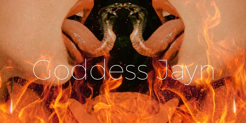 goddesstgirll OnlyFans profile picture