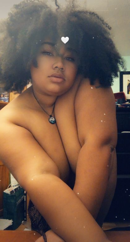 fatfemme_fatale OnlyFans picture