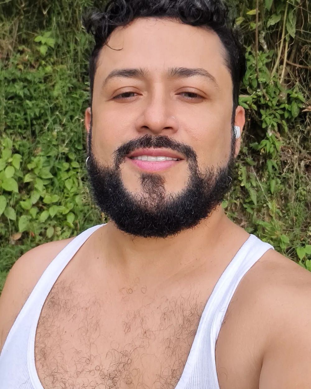 u48581161 OnlyFans profile picture
