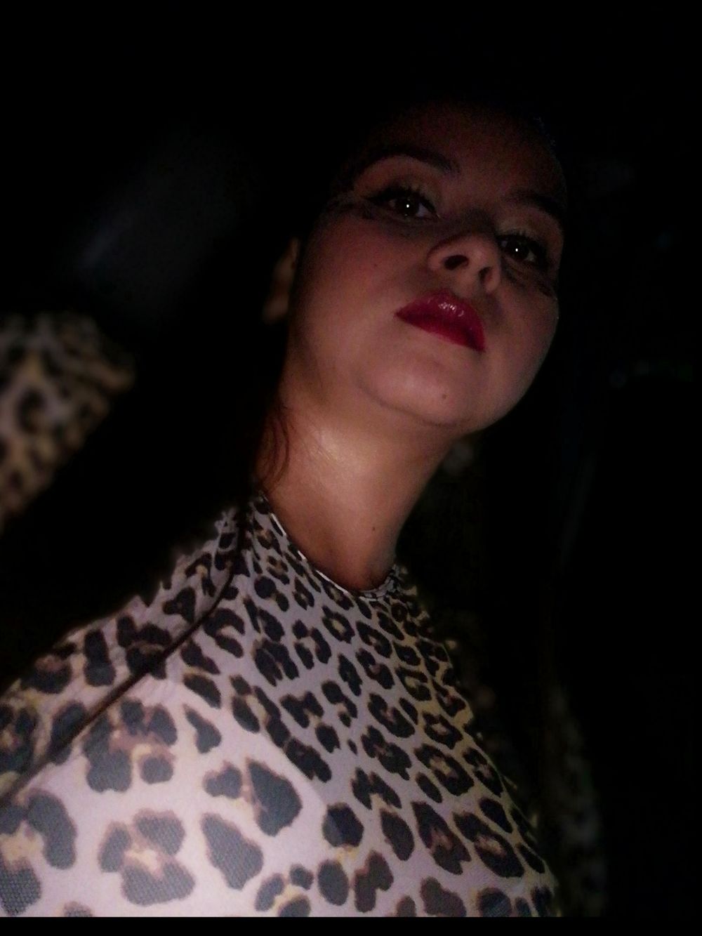 secretmarce OnlyFans profile picture