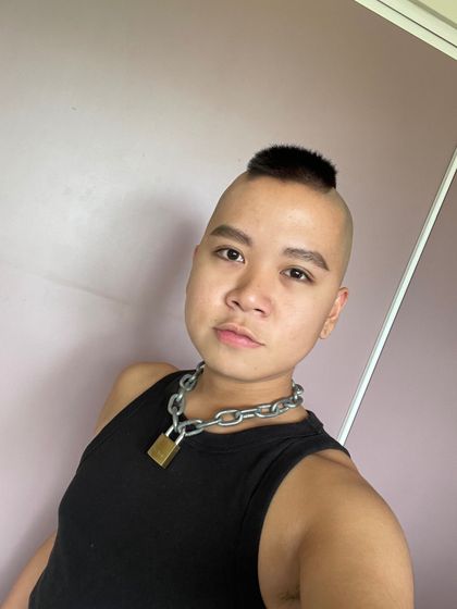 pup_jumpy OnlyFans picture