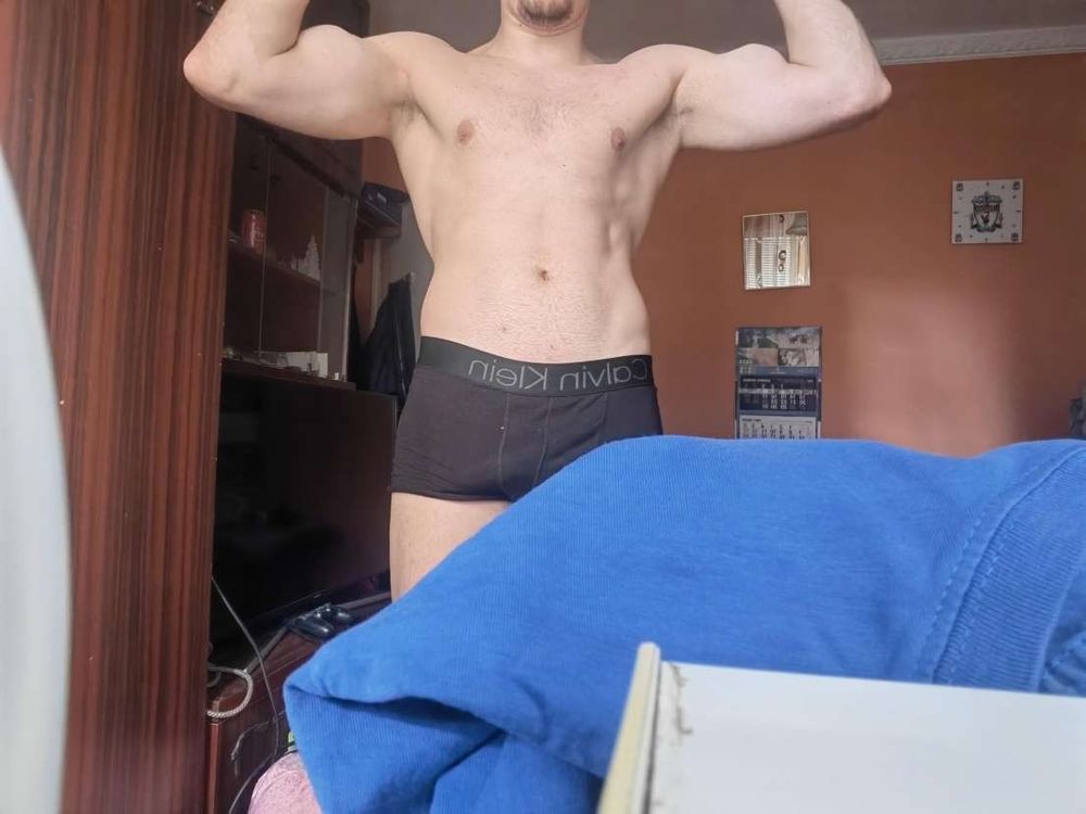 u67230487 OnlyFans profile picture