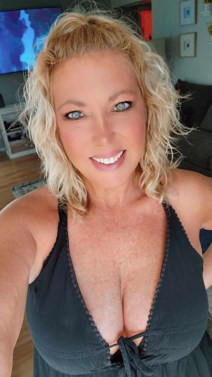 farrahflossy OnlyFans picture