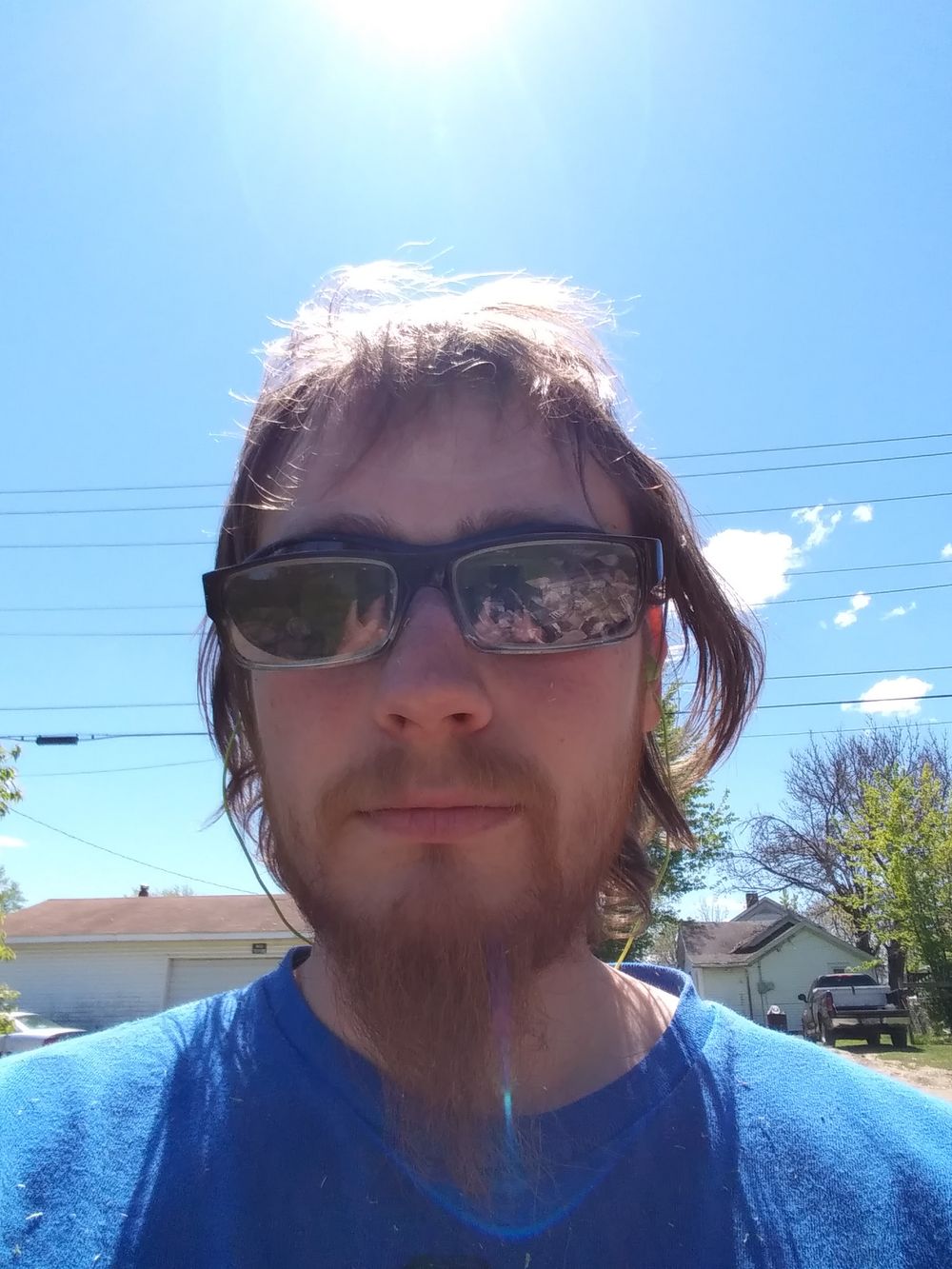 lordmota OnlyFans profile picture
