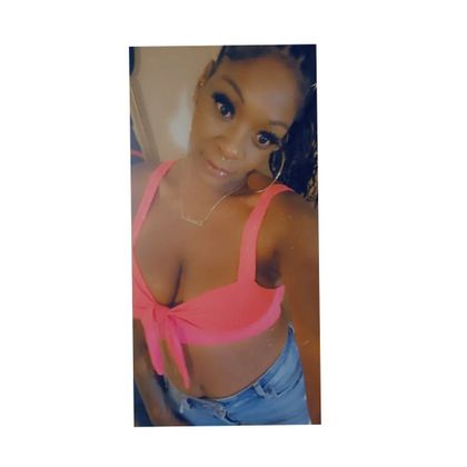 xlm_xo OnlyFans picture