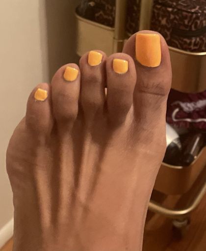 u168055762 OnlyFans picture