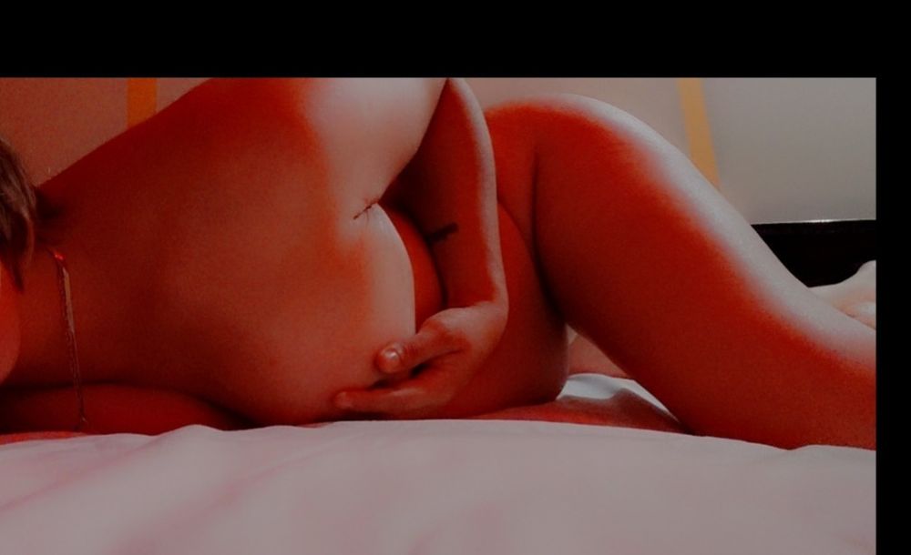 vane_nena OnlyFans profile picture