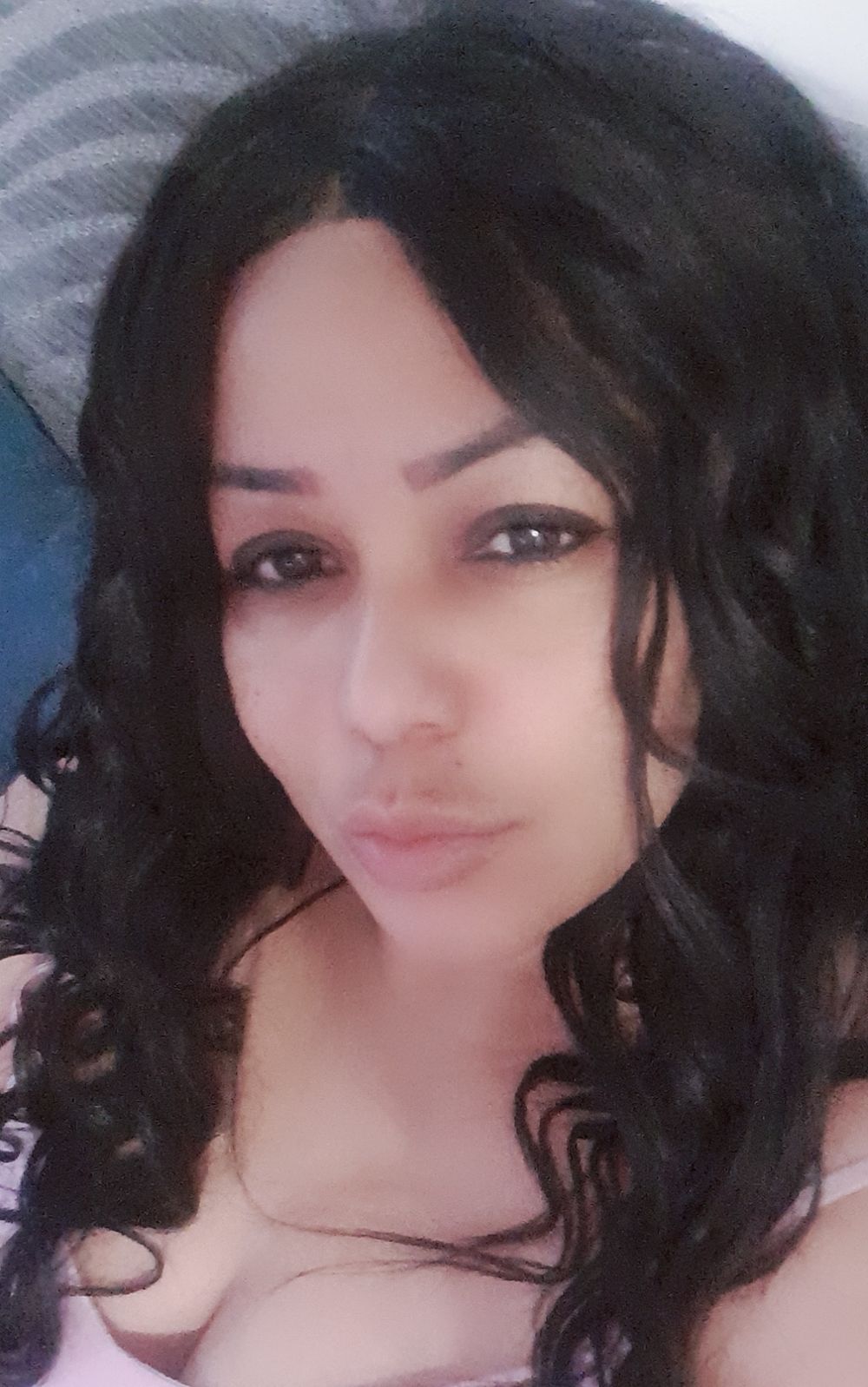 tudominicanamala OnlyFans profile picture