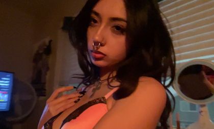 digitalprncess OnlyFans picture
