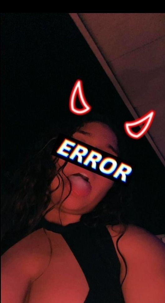 hurtado12 OnlyFans profile picture
