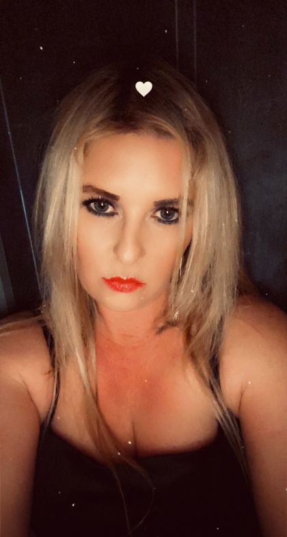 mistresskana_69 OnlyFans picture