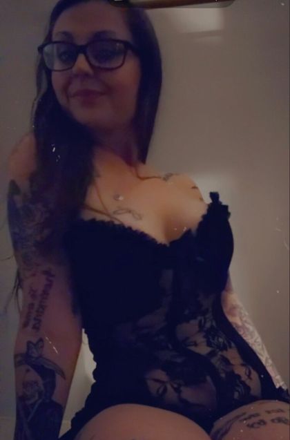 iloveyoujennay1091 OnlyFans picture