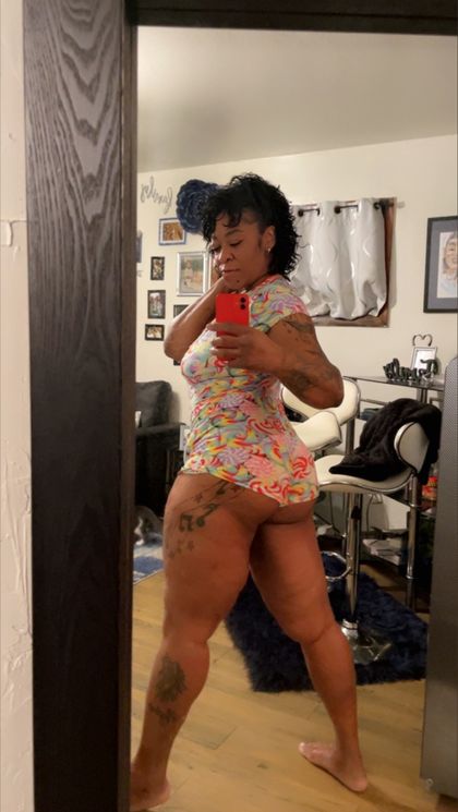 seductivethickness216 OnlyFans picture