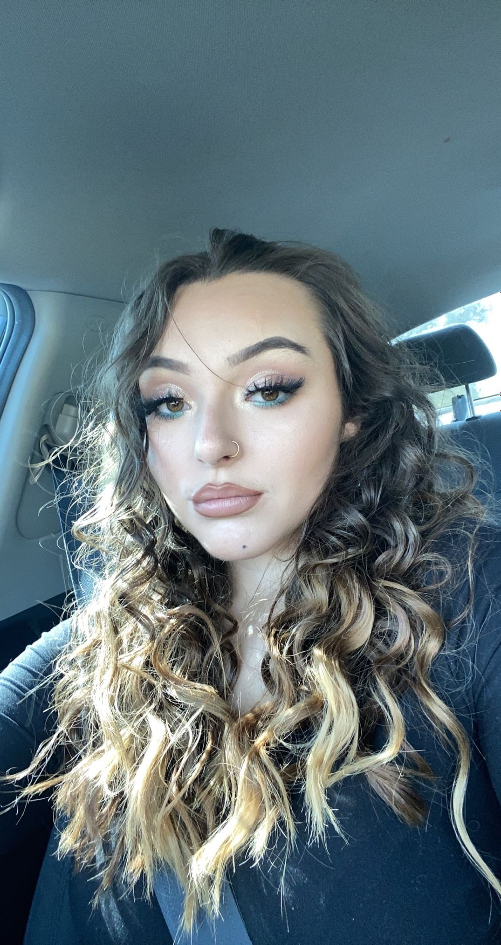 umikkik OnlyFans profile picture