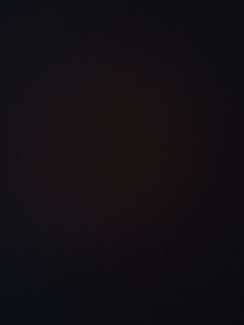 ktgp78 OnlyFans profile picture