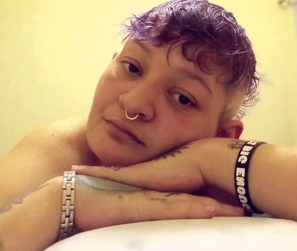 kadynphoenix OnlyFans picture