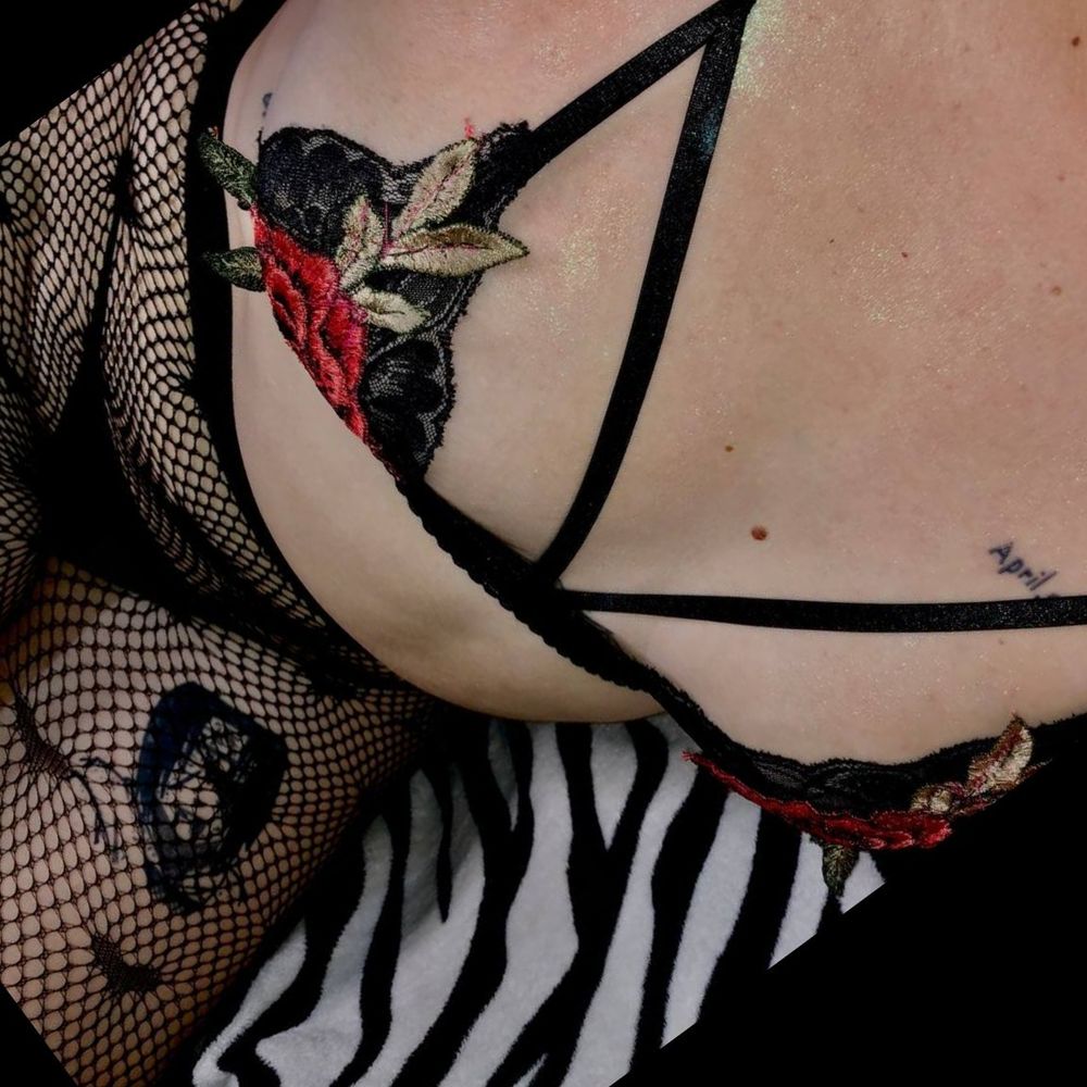 rojita_fresita OnlyFans profile picture