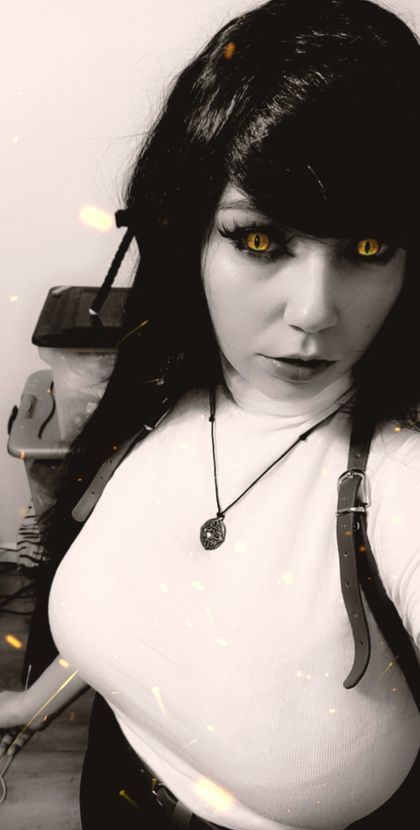 u161227911 OnlyFans picture